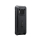Blackview BV6200 Plus 8/256GB 11.000mAh czarny - 1340555 - zdjęcie 5